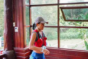 BIB: 
                            <button type="button" onclick="openModal(24997210)" class="btn btn-primary btn-sm float-right btn-popup" data-toggle="modal" data-target=".modal-high-quality">
                        <i class="fas fa-shopping-cart"></i> Add to Cart
                    </button>
                                            <button type="button" onclick="isThisMe(24997210, true)" class="btn btn-success btn-sm float-right btn-popup btn-isme hidden" data-toggle="tooltip" data-placement="bottom" title="นี่คือรูปของคุณใช่ไหม คลิกที่นี่เพื่อเอาเข้าอัลบั้ม">
                        <i class="fas fa-plus"></i> Add to album
                    </button>
                    <button type="button" onclick="isThisMe(24997210, false)" class="btn btn-warning btn-sm float-right btn-popup btn-isnotme hidden">
                        <i class="fas fa-ban"></i> Remove from album
                    </button>