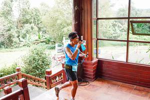 BIB: 
                            <button type="button" onclick="openModal(24995298)" class="btn btn-primary btn-sm float-right btn-popup" data-toggle="modal" data-target=".modal-high-quality">
                        <i class="fas fa-shopping-cart"></i> Add to Cart
                    </button>
                                            <button type="button" onclick="isThisMe(24995298, true)" class="btn btn-success btn-sm float-right btn-popup btn-isme hidden" data-toggle="tooltip" data-placement="bottom" title="นี่คือรูปของคุณใช่ไหม คลิกที่นี่เพื่อเอาเข้าอัลบั้ม">
                        <i class="fas fa-plus"></i> Add to album
                    </button>
                    <button type="button" onclick="isThisMe(24995298, false)" class="btn btn-warning btn-sm float-right btn-popup btn-isnotme hidden">
                        <i class="fas fa-ban"></i> Remove from album
                    </button>