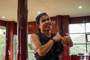 BIB: 
                            <button type="button" onclick="openModal(24996205)" class="btn btn-primary btn-sm float-right btn-popup" data-toggle="modal" data-target=".modal-high-quality">
                        <i class="fas fa-shopping-cart"></i> Add to Cart
                    </button>
                                            <button type="button" onclick="isThisMe(24996205, true)" class="btn btn-success btn-sm float-right btn-popup btn-isme hidden" data-toggle="tooltip" data-placement="bottom" title="นี่คือรูปของคุณใช่ไหม คลิกที่นี่เพื่อเอาเข้าอัลบั้ม">
                        <i class="fas fa-plus"></i> Add to album
                    </button>
                    <button type="button" onclick="isThisMe(24996205, false)" class="btn btn-warning btn-sm float-right btn-popup btn-isnotme hidden">
                        <i class="fas fa-ban"></i> Remove from album
                    </button>