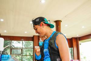 BIB: 
                            <button type="button" onclick="openModal(24998814)" class="btn btn-primary btn-sm float-right btn-popup" data-toggle="modal" data-target=".modal-high-quality">
                        <i class="fas fa-shopping-cart"></i> Add to Cart
                    </button>
                                            <button type="button" onclick="isThisMe(24998814, true)" class="btn btn-success btn-sm float-right btn-popup btn-isme hidden" data-toggle="tooltip" data-placement="bottom" title="นี่คือรูปของคุณใช่ไหม คลิกที่นี่เพื่อเอาเข้าอัลบั้ม">
                        <i class="fas fa-plus"></i> Add to album
                    </button>
                    <button type="button" onclick="isThisMe(24998814, false)" class="btn btn-warning btn-sm float-right btn-popup btn-isnotme hidden">
                        <i class="fas fa-ban"></i> Remove from album
                    </button>