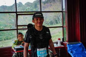 BIB: 3107
                            <button type="button" onclick="openModal(24998868)" class="btn btn-primary btn-sm float-right btn-popup" data-toggle="modal" data-target=".modal-high-quality">
                        <i class="fas fa-shopping-cart"></i> Add to Cart
                    </button>
                                            <button type="button" onclick="isThisMe(24998868, true)" class="btn btn-success btn-sm float-right btn-popup btn-isme hidden" data-toggle="tooltip" data-placement="bottom" title="นี่คือรูปของคุณใช่ไหม คลิกที่นี่เพื่อเอาเข้าอัลบั้ม">
                        <i class="fas fa-plus"></i> Add to album
                    </button>
                    <button type="button" onclick="isThisMe(24998868, false)" class="btn btn-warning btn-sm float-right btn-popup btn-isnotme hidden">
                        <i class="fas fa-ban"></i> Remove from album
                    </button>