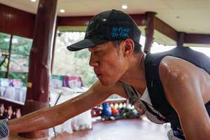 BIB: 
                            <button type="button" onclick="openModal(24998860)" class="btn btn-primary btn-sm float-right btn-popup" data-toggle="modal" data-target=".modal-high-quality">
                        <i class="fas fa-shopping-cart"></i> Add to Cart
                    </button>
                                            <button type="button" onclick="isThisMe(24998860, true)" class="btn btn-success btn-sm float-right btn-popup btn-isme hidden" data-toggle="tooltip" data-placement="bottom" title="นี่คือรูปของคุณใช่ไหม คลิกที่นี่เพื่อเอาเข้าอัลบั้ม">
                        <i class="fas fa-plus"></i> Add to album
                    </button>
                    <button type="button" onclick="isThisMe(24998860, false)" class="btn btn-warning btn-sm float-right btn-popup btn-isnotme hidden">
                        <i class="fas fa-ban"></i> Remove from album
                    </button>