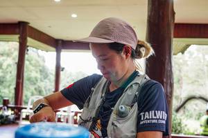 BIB: 
                            <button type="button" onclick="openModal(24998824)" class="btn btn-primary btn-sm float-right btn-popup" data-toggle="modal" data-target=".modal-high-quality">
                        <i class="fas fa-shopping-cart"></i> Add to Cart
                    </button>
                                            <button type="button" onclick="isThisMe(24998824, true)" class="btn btn-success btn-sm float-right btn-popup btn-isme hidden" data-toggle="tooltip" data-placement="bottom" title="นี่คือรูปของคุณใช่ไหม คลิกที่นี่เพื่อเอาเข้าอัลบั้ม">
                        <i class="fas fa-plus"></i> Add to album
                    </button>
                    <button type="button" onclick="isThisMe(24998824, false)" class="btn btn-warning btn-sm float-right btn-popup btn-isnotme hidden">
                        <i class="fas fa-ban"></i> Remove from album
                    </button>