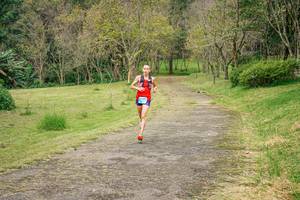 BIB: 
                            <button type="button" onclick="openModal(24997261)" class="btn btn-primary btn-sm float-right btn-popup" data-toggle="modal" data-target=".modal-high-quality">
                        <i class="fas fa-shopping-cart"></i> Add to Cart
                    </button>
                                            <button type="button" onclick="isThisMe(24997261, true)" class="btn btn-success btn-sm float-right btn-popup btn-isme hidden" data-toggle="tooltip" data-placement="bottom" title="นี่คือรูปของคุณใช่ไหม คลิกที่นี่เพื่อเอาเข้าอัลบั้ม">
                        <i class="fas fa-plus"></i> Add to album
                    </button>
                    <button type="button" onclick="isThisMe(24997261, false)" class="btn btn-warning btn-sm float-right btn-popup btn-isnotme hidden">
                        <i class="fas fa-ban"></i> Remove from album
                    </button>