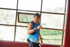 BIB: 
                            <button type="button" onclick="openModal(24998802)" class="btn btn-primary btn-sm float-right btn-popup" data-toggle="modal" data-target=".modal-high-quality">
                        <i class="fas fa-shopping-cart"></i> Add to Cart
                    </button>
                                            <button type="button" onclick="isThisMe(24998802, true)" class="btn btn-success btn-sm float-right btn-popup btn-isme hidden" data-toggle="tooltip" data-placement="bottom" title="นี่คือรูปของคุณใช่ไหม คลิกที่นี่เพื่อเอาเข้าอัลบั้ม">
                        <i class="fas fa-plus"></i> Add to album
                    </button>
                    <button type="button" onclick="isThisMe(24998802, false)" class="btn btn-warning btn-sm float-right btn-popup btn-isnotme hidden">
                        <i class="fas fa-ban"></i> Remove from album
                    </button>