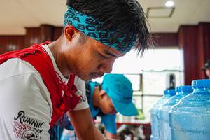 BIB: 
                            <button type="button" onclick="openModal(24998905)" class="btn btn-primary btn-sm float-right btn-popup" data-toggle="modal" data-target=".modal-high-quality">
                        <i class="fas fa-shopping-cart"></i> Add to Cart
                    </button>
                                            <button type="button" onclick="isThisMe(24998905, true)" class="btn btn-success btn-sm float-right btn-popup btn-isme hidden" data-toggle="tooltip" data-placement="bottom" title="นี่คือรูปของคุณใช่ไหม คลิกที่นี่เพื่อเอาเข้าอัลบั้ม">
                        <i class="fas fa-plus"></i> Add to album
                    </button>
                    <button type="button" onclick="isThisMe(24998905, false)" class="btn btn-warning btn-sm float-right btn-popup btn-isnotme hidden">
                        <i class="fas fa-ban"></i> Remove from album
                    </button>