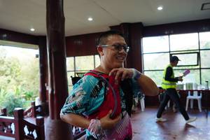 BIB: 
                            <button type="button" onclick="openModal(24999295)" class="btn btn-primary btn-sm float-right btn-popup" data-toggle="modal" data-target=".modal-high-quality">
                        <i class="fas fa-shopping-cart"></i> Add to Cart
                    </button>
                                            <button type="button" onclick="isThisMe(24999295, true)" class="btn btn-success btn-sm float-right btn-popup btn-isme hidden" data-toggle="tooltip" data-placement="bottom" title="นี่คือรูปของคุณใช่ไหม คลิกที่นี่เพื่อเอาเข้าอัลบั้ม">
                        <i class="fas fa-plus"></i> Add to album
                    </button>
                    <button type="button" onclick="isThisMe(24999295, false)" class="btn btn-warning btn-sm float-right btn-popup btn-isnotme hidden">
                        <i class="fas fa-ban"></i> Remove from album
                    </button>