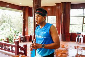 BIB: 
                            <button type="button" onclick="openModal(24995309)" class="btn btn-primary btn-sm float-right btn-popup" data-toggle="modal" data-target=".modal-high-quality">
                        <i class="fas fa-shopping-cart"></i> Add to Cart
                    </button>
                                            <button type="button" onclick="isThisMe(24995309, true)" class="btn btn-success btn-sm float-right btn-popup btn-isme hidden" data-toggle="tooltip" data-placement="bottom" title="นี่คือรูปของคุณใช่ไหม คลิกที่นี่เพื่อเอาเข้าอัลบั้ม">
                        <i class="fas fa-plus"></i> Add to album
                    </button>
                    <button type="button" onclick="isThisMe(24995309, false)" class="btn btn-warning btn-sm float-right btn-popup btn-isnotme hidden">
                        <i class="fas fa-ban"></i> Remove from album
                    </button>