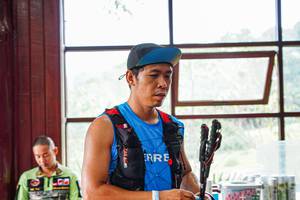 BIB: 
                            <button type="button" onclick="openModal(24998991)" class="btn btn-primary btn-sm float-right btn-popup" data-toggle="modal" data-target=".modal-high-quality">
                        <i class="fas fa-shopping-cart"></i> Add to Cart
                    </button>
                                            <button type="button" onclick="isThisMe(24998991, true)" class="btn btn-success btn-sm float-right btn-popup btn-isme hidden" data-toggle="tooltip" data-placement="bottom" title="นี่คือรูปของคุณใช่ไหม คลิกที่นี่เพื่อเอาเข้าอัลบั้ม">
                        <i class="fas fa-plus"></i> Add to album
                    </button>
                    <button type="button" onclick="isThisMe(24998991, false)" class="btn btn-warning btn-sm float-right btn-popup btn-isnotme hidden">
                        <i class="fas fa-ban"></i> Remove from album
                    </button>