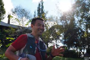 BIB: 
                            <button type="button" onclick="openModal(24999231)" class="btn btn-primary btn-sm float-right btn-popup" data-toggle="modal" data-target=".modal-high-quality">
                        <i class="fas fa-shopping-cart"></i> Add to Cart
                    </button>
                                            <button type="button" onclick="isThisMe(24999231, true)" class="btn btn-success btn-sm float-right btn-popup btn-isme hidden" data-toggle="tooltip" data-placement="bottom" title="นี่คือรูปของคุณใช่ไหม คลิกที่นี่เพื่อเอาเข้าอัลบั้ม">
                        <i class="fas fa-plus"></i> Add to album
                    </button>
                    <button type="button" onclick="isThisMe(24999231, false)" class="btn btn-warning btn-sm float-right btn-popup btn-isnotme hidden">
                        <i class="fas fa-ban"></i> Remove from album
                    </button>