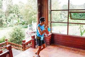 BIB: 
                            <button type="button" onclick="openModal(24995301)" class="btn btn-primary btn-sm float-right btn-popup" data-toggle="modal" data-target=".modal-high-quality">
                        <i class="fas fa-shopping-cart"></i> Add to Cart
                    </button>
                                            <button type="button" onclick="isThisMe(24995301, true)" class="btn btn-success btn-sm float-right btn-popup btn-isme hidden" data-toggle="tooltip" data-placement="bottom" title="นี่คือรูปของคุณใช่ไหม คลิกที่นี่เพื่อเอาเข้าอัลบั้ม">
                        <i class="fas fa-plus"></i> Add to album
                    </button>
                    <button type="button" onclick="isThisMe(24995301, false)" class="btn btn-warning btn-sm float-right btn-popup btn-isnotme hidden">
                        <i class="fas fa-ban"></i> Remove from album
                    </button>