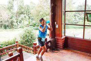 BIB: 
                            <button type="button" onclick="openModal(24995297)" class="btn btn-primary btn-sm float-right btn-popup" data-toggle="modal" data-target=".modal-high-quality">
                        <i class="fas fa-shopping-cart"></i> Add to Cart
                    </button>
                                            <button type="button" onclick="isThisMe(24995297, true)" class="btn btn-success btn-sm float-right btn-popup btn-isme hidden" data-toggle="tooltip" data-placement="bottom" title="นี่คือรูปของคุณใช่ไหม คลิกที่นี่เพื่อเอาเข้าอัลบั้ม">
                        <i class="fas fa-plus"></i> Add to album
                    </button>
                    <button type="button" onclick="isThisMe(24995297, false)" class="btn btn-warning btn-sm float-right btn-popup btn-isnotme hidden">
                        <i class="fas fa-ban"></i> Remove from album
                    </button>