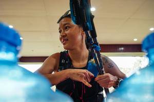 BIB: 
                            <button type="button" onclick="openModal(24998971)" class="btn btn-primary btn-sm float-right btn-popup" data-toggle="modal" data-target=".modal-high-quality">
                        <i class="fas fa-shopping-cart"></i> Add to Cart
                    </button>
                                            <button type="button" onclick="isThisMe(24998971, true)" class="btn btn-success btn-sm float-right btn-popup btn-isme hidden" data-toggle="tooltip" data-placement="bottom" title="นี่คือรูปของคุณใช่ไหม คลิกที่นี่เพื่อเอาเข้าอัลบั้ม">
                        <i class="fas fa-plus"></i> Add to album
                    </button>
                    <button type="button" onclick="isThisMe(24998971, false)" class="btn btn-warning btn-sm float-right btn-popup btn-isnotme hidden">
                        <i class="fas fa-ban"></i> Remove from album
                    </button>