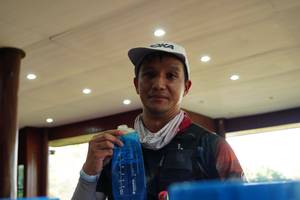 BIB: 
                            <button type="button" onclick="openModal(24999191)" class="btn btn-primary btn-sm float-right btn-popup" data-toggle="modal" data-target=".modal-high-quality">
                        <i class="fas fa-shopping-cart"></i> Add to Cart
                    </button>
                                            <button type="button" onclick="isThisMe(24999191, true)" class="btn btn-success btn-sm float-right btn-popup btn-isme hidden" data-toggle="tooltip" data-placement="bottom" title="นี่คือรูปของคุณใช่ไหม คลิกที่นี่เพื่อเอาเข้าอัลบั้ม">
                        <i class="fas fa-plus"></i> Add to album
                    </button>
                    <button type="button" onclick="isThisMe(24999191, false)" class="btn btn-warning btn-sm float-right btn-popup btn-isnotme hidden">
                        <i class="fas fa-ban"></i> Remove from album
                    </button>