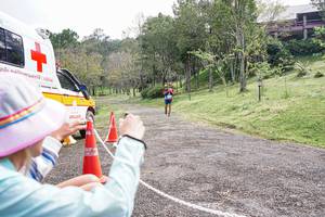 BIB: 
                            <button type="button" onclick="openModal(24998744)" class="btn btn-primary btn-sm float-right btn-popup" data-toggle="modal" data-target=".modal-high-quality">
                        <i class="fas fa-shopping-cart"></i> Add to Cart
                    </button>
                                            <button type="button" onclick="isThisMe(24998744, true)" class="btn btn-success btn-sm float-right btn-popup btn-isme hidden" data-toggle="tooltip" data-placement="bottom" title="นี่คือรูปของคุณใช่ไหม คลิกที่นี่เพื่อเอาเข้าอัลบั้ม">
                        <i class="fas fa-plus"></i> Add to album
                    </button>
                    <button type="button" onclick="isThisMe(24998744, false)" class="btn btn-warning btn-sm float-right btn-popup btn-isnotme hidden">
                        <i class="fas fa-ban"></i> Remove from album
                    </button>