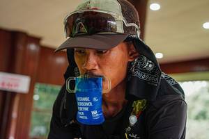 BIB: 1000, 166, 0000000
                            <button type="button" onclick="openModal(24998788)" class="btn btn-primary btn-sm float-right btn-popup" data-toggle="modal" data-target=".modal-high-quality">
                        <i class="fas fa-shopping-cart"></i> Add to Cart
                    </button>
                                            <button type="button" onclick="isThisMe(24998788, true)" class="btn btn-success btn-sm float-right btn-popup btn-isme hidden" data-toggle="tooltip" data-placement="bottom" title="นี่คือรูปของคุณใช่ไหม คลิกที่นี่เพื่อเอาเข้าอัลบั้ม">
                        <i class="fas fa-plus"></i> Add to album
                    </button>
                    <button type="button" onclick="isThisMe(24998788, false)" class="btn btn-warning btn-sm float-right btn-popup btn-isnotme hidden">
                        <i class="fas fa-ban"></i> Remove from album
                    </button>