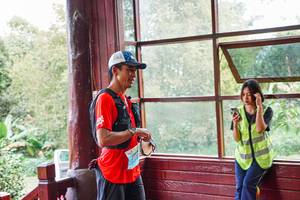 BIB: 
                            <button type="button" onclick="openModal(24999324)" class="btn btn-primary btn-sm float-right btn-popup" data-toggle="modal" data-target=".modal-high-quality">
                        <i class="fas fa-shopping-cart"></i> Add to Cart
                    </button>
                                            <button type="button" onclick="isThisMe(24999324, true)" class="btn btn-success btn-sm float-right btn-popup btn-isme hidden" data-toggle="tooltip" data-placement="bottom" title="นี่คือรูปของคุณใช่ไหม คลิกที่นี่เพื่อเอาเข้าอัลบั้ม">
                        <i class="fas fa-plus"></i> Add to album
                    </button>
                    <button type="button" onclick="isThisMe(24999324, false)" class="btn btn-warning btn-sm float-right btn-popup btn-isnotme hidden">
                        <i class="fas fa-ban"></i> Remove from album
                    </button>