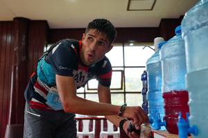 BIB: 
                            <button type="button" onclick="openModal(24994721)" class="btn btn-primary btn-sm float-right btn-popup" data-toggle="modal" data-target=".modal-high-quality">
                        <i class="fas fa-shopping-cart"></i> Add to Cart
                    </button>
                                            <button type="button" onclick="isThisMe(24994721, true)" class="btn btn-success btn-sm float-right btn-popup btn-isme hidden" data-toggle="tooltip" data-placement="bottom" title="นี่คือรูปของคุณใช่ไหม คลิกที่นี่เพื่อเอาเข้าอัลบั้ม">
                        <i class="fas fa-plus"></i> Add to album
                    </button>
                    <button type="button" onclick="isThisMe(24994721, false)" class="btn btn-warning btn-sm float-right btn-popup btn-isnotme hidden">
                        <i class="fas fa-ban"></i> Remove from album
                    </button>