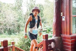 BIB: 3029
                            <button type="button" onclick="openModal(24996018)" class="btn btn-primary btn-sm float-right btn-popup" data-toggle="modal" data-target=".modal-high-quality">
                        <i class="fas fa-shopping-cart"></i> Add to Cart
                    </button>
                                            <button type="button" onclick="isThisMe(24996018, true)" class="btn btn-success btn-sm float-right btn-popup btn-isme hidden" data-toggle="tooltip" data-placement="bottom" title="นี่คือรูปของคุณใช่ไหม คลิกที่นี่เพื่อเอาเข้าอัลบั้ม">
                        <i class="fas fa-plus"></i> Add to album
                    </button>
                    <button type="button" onclick="isThisMe(24996018, false)" class="btn btn-warning btn-sm float-right btn-popup btn-isnotme hidden">
                        <i class="fas fa-ban"></i> Remove from album
                    </button>