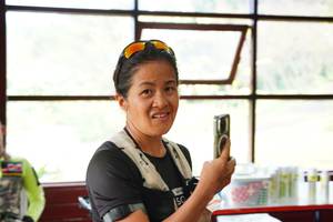 BIB: 
                            <button type="button" onclick="openModal(24999086)" class="btn btn-primary btn-sm float-right btn-popup" data-toggle="modal" data-target=".modal-high-quality">
                        <i class="fas fa-shopping-cart"></i> Add to Cart
                    </button>
                                            <button type="button" onclick="isThisMe(24999086, true)" class="btn btn-success btn-sm float-right btn-popup btn-isme hidden" data-toggle="tooltip" data-placement="bottom" title="นี่คือรูปของคุณใช่ไหม คลิกที่นี่เพื่อเอาเข้าอัลบั้ม">
                        <i class="fas fa-plus"></i> Add to album
                    </button>
                    <button type="button" onclick="isThisMe(24999086, false)" class="btn btn-warning btn-sm float-right btn-popup btn-isnotme hidden">
                        <i class="fas fa-ban"></i> Remove from album
                    </button>