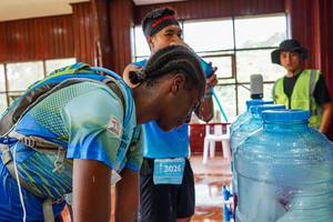 BIB: 
                            <button type="button" onclick="openModal(24995307)" class="btn btn-primary btn-sm float-right btn-popup" data-toggle="modal" data-target=".modal-high-quality">
                        <i class="fas fa-shopping-cart"></i> Add to Cart
                    </button>
                                            <button type="button" onclick="isThisMe(24995307, true)" class="btn btn-success btn-sm float-right btn-popup btn-isme hidden" data-toggle="tooltip" data-placement="bottom" title="นี่คือรูปของคุณใช่ไหม คลิกที่นี่เพื่อเอาเข้าอัลบั้ม">
                        <i class="fas fa-plus"></i> Add to album
                    </button>
                    <button type="button" onclick="isThisMe(24995307, false)" class="btn btn-warning btn-sm float-right btn-popup btn-isnotme hidden">
                        <i class="fas fa-ban"></i> Remove from album
                    </button>