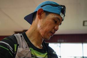 BIB: 
                            <button type="button" onclick="openModal(24998704)" class="btn btn-primary btn-sm float-right btn-popup" data-toggle="modal" data-target=".modal-high-quality">
                        <i class="fas fa-shopping-cart"></i> Add to Cart
                    </button>
                                            <button type="button" onclick="isThisMe(24998704, true)" class="btn btn-success btn-sm float-right btn-popup btn-isme hidden" data-toggle="tooltip" data-placement="bottom" title="นี่คือรูปของคุณใช่ไหม คลิกที่นี่เพื่อเอาเข้าอัลบั้ม">
                        <i class="fas fa-plus"></i> Add to album
                    </button>
                    <button type="button" onclick="isThisMe(24998704, false)" class="btn btn-warning btn-sm float-right btn-popup btn-isnotme hidden">
                        <i class="fas fa-ban"></i> Remove from album
                    </button>