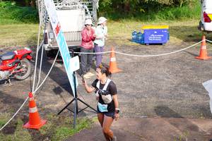 BIB: 
                            <button type="button" onclick="openModal(24999082)" class="btn btn-primary btn-sm float-right btn-popup" data-toggle="modal" data-target=".modal-high-quality">
                        <i class="fas fa-shopping-cart"></i> Add to Cart
                    </button>
                                            <button type="button" onclick="isThisMe(24999082, true)" class="btn btn-success btn-sm float-right btn-popup btn-isme hidden" data-toggle="tooltip" data-placement="bottom" title="นี่คือรูปของคุณใช่ไหม คลิกที่นี่เพื่อเอาเข้าอัลบั้ม">
                        <i class="fas fa-plus"></i> Add to album
                    </button>
                    <button type="button" onclick="isThisMe(24999082, false)" class="btn btn-warning btn-sm float-right btn-popup btn-isnotme hidden">
                        <i class="fas fa-ban"></i> Remove from album
                    </button>