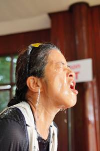 BIB: 
                            <button type="button" onclick="openModal(24999101)" class="btn btn-primary btn-sm float-right btn-popup" data-toggle="modal" data-target=".modal-high-quality">
                        <i class="fas fa-shopping-cart"></i> Add to Cart
                    </button>
                                            <button type="button" onclick="isThisMe(24999101, true)" class="btn btn-success btn-sm float-right btn-popup btn-isme hidden" data-toggle="tooltip" data-placement="bottom" title="นี่คือรูปของคุณใช่ไหม คลิกที่นี่เพื่อเอาเข้าอัลบั้ม">
                        <i class="fas fa-plus"></i> Add to album
                    </button>
                    <button type="button" onclick="isThisMe(24999101, false)" class="btn btn-warning btn-sm float-right btn-popup btn-isnotme hidden">
                        <i class="fas fa-ban"></i> Remove from album
                    </button>