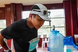 BIB: 3020
                            <button type="button" onclick="openModal(24995226)" class="btn btn-primary btn-sm float-right btn-popup" data-toggle="modal" data-target=".modal-high-quality">
                        <i class="fas fa-shopping-cart"></i> Add to Cart
                    </button>
                                            <button type="button" onclick="isThisMe(24995226, true)" class="btn btn-success btn-sm float-right btn-popup btn-isme hidden" data-toggle="tooltip" data-placement="bottom" title="นี่คือรูปของคุณใช่ไหม คลิกที่นี่เพื่อเอาเข้าอัลบั้ม">
                        <i class="fas fa-plus"></i> Add to album
                    </button>
                    <button type="button" onclick="isThisMe(24995226, false)" class="btn btn-warning btn-sm float-right btn-popup btn-isnotme hidden">
                        <i class="fas fa-ban"></i> Remove from album
                    </button>