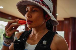 BIB: 
                            <button type="button" onclick="openModal(24996102)" class="btn btn-primary btn-sm float-right btn-popup" data-toggle="modal" data-target=".modal-high-quality">
                        <i class="fas fa-shopping-cart"></i> Add to Cart
                    </button>
                                            <button type="button" onclick="isThisMe(24996102, true)" class="btn btn-success btn-sm float-right btn-popup btn-isme hidden" data-toggle="tooltip" data-placement="bottom" title="นี่คือรูปของคุณใช่ไหม คลิกที่นี่เพื่อเอาเข้าอัลบั้ม">
                        <i class="fas fa-plus"></i> Add to album
                    </button>
                    <button type="button" onclick="isThisMe(24996102, false)" class="btn btn-warning btn-sm float-right btn-popup btn-isnotme hidden">
                        <i class="fas fa-ban"></i> Remove from album
                    </button>