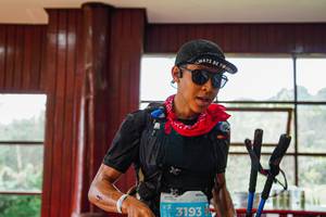 BIB: 3193
                            <button type="button" onclick="openModal(24996191)" class="btn btn-primary btn-sm float-right btn-popup" data-toggle="modal" data-target=".modal-high-quality">
                        <i class="fas fa-shopping-cart"></i> Add to Cart
                    </button>
                                            <button type="button" onclick="isThisMe(24996191, true)" class="btn btn-success btn-sm float-right btn-popup btn-isme hidden" data-toggle="tooltip" data-placement="bottom" title="นี่คือรูปของคุณใช่ไหม คลิกที่นี่เพื่อเอาเข้าอัลบั้ม">
                        <i class="fas fa-plus"></i> Add to album
                    </button>
                    <button type="button" onclick="isThisMe(24996191, false)" class="btn btn-warning btn-sm float-right btn-popup btn-isnotme hidden">
                        <i class="fas fa-ban"></i> Remove from album
                    </button>