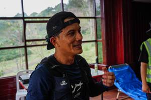 BIB: 
                            <button type="button" onclick="openModal(24997054)" class="btn btn-primary btn-sm float-right btn-popup" data-toggle="modal" data-target=".modal-high-quality">
                        <i class="fas fa-shopping-cart"></i> Add to Cart
                    </button>
                                            <button type="button" onclick="isThisMe(24997054, true)" class="btn btn-success btn-sm float-right btn-popup btn-isme hidden" data-toggle="tooltip" data-placement="bottom" title="นี่คือรูปของคุณใช่ไหม คลิกที่นี่เพื่อเอาเข้าอัลบั้ม">
                        <i class="fas fa-plus"></i> Add to album
                    </button>
                    <button type="button" onclick="isThisMe(24997054, false)" class="btn btn-warning btn-sm float-right btn-popup btn-isnotme hidden">
                        <i class="fas fa-ban"></i> Remove from album
                    </button>