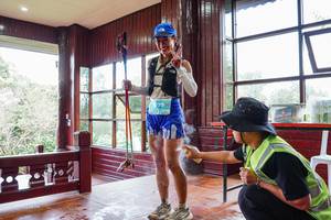 BIB: 079
                            <button type="button" onclick="openModal(24998715)" class="btn btn-primary btn-sm float-right btn-popup" data-toggle="modal" data-target=".modal-high-quality">
                        <i class="fas fa-shopping-cart"></i> Add to Cart
                    </button>
                                            <button type="button" onclick="isThisMe(24998715, true)" class="btn btn-success btn-sm float-right btn-popup btn-isme hidden" data-toggle="tooltip" data-placement="bottom" title="นี่คือรูปของคุณใช่ไหม คลิกที่นี่เพื่อเอาเข้าอัลบั้ม">
                        <i class="fas fa-plus"></i> Add to album
                    </button>
                    <button type="button" onclick="isThisMe(24998715, false)" class="btn btn-warning btn-sm float-right btn-popup btn-isnotme hidden">
                        <i class="fas fa-ban"></i> Remove from album
                    </button>