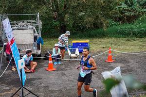 BIB: 
                            <button type="button" onclick="openModal(24997084)" class="btn btn-primary btn-sm float-right btn-popup" data-toggle="modal" data-target=".modal-high-quality">
                        <i class="fas fa-shopping-cart"></i> Add to Cart
                    </button>
                                            <button type="button" onclick="isThisMe(24997084, true)" class="btn btn-success btn-sm float-right btn-popup btn-isme hidden" data-toggle="tooltip" data-placement="bottom" title="นี่คือรูปของคุณใช่ไหม คลิกที่นี่เพื่อเอาเข้าอัลบั้ม">
                        <i class="fas fa-plus"></i> Add to album
                    </button>
                    <button type="button" onclick="isThisMe(24997084, false)" class="btn btn-warning btn-sm float-right btn-popup btn-isnotme hidden">
                        <i class="fas fa-ban"></i> Remove from album
                    </button>