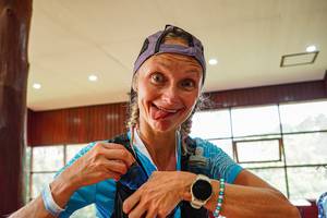 BIB: 
                            <button type="button" onclick="openModal(24995595)" class="btn btn-primary btn-sm float-right btn-popup" data-toggle="modal" data-target=".modal-high-quality">
                        <i class="fas fa-shopping-cart"></i> Add to Cart
                    </button>
                                            <button type="button" onclick="isThisMe(24995595, true)" class="btn btn-success btn-sm float-right btn-popup btn-isme hidden" data-toggle="tooltip" data-placement="bottom" title="นี่คือรูปของคุณใช่ไหม คลิกที่นี่เพื่อเอาเข้าอัลบั้ม">
                        <i class="fas fa-plus"></i> Add to album
                    </button>
                    <button type="button" onclick="isThisMe(24995595, false)" class="btn btn-warning btn-sm float-right btn-popup btn-isnotme hidden">
                        <i class="fas fa-ban"></i> Remove from album
                    </button>