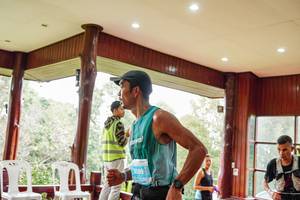 BIB: 7009
                            <button type="button" onclick="openModal(24994746)" class="btn btn-primary btn-sm float-right btn-popup" data-toggle="modal" data-target=".modal-high-quality">
                        <i class="fas fa-shopping-cart"></i> Add to Cart
                    </button>
                                            <button type="button" onclick="isThisMe(24994746, true)" class="btn btn-success btn-sm float-right btn-popup btn-isme hidden" data-toggle="tooltip" data-placement="bottom" title="นี่คือรูปของคุณใช่ไหม คลิกที่นี่เพื่อเอาเข้าอัลบั้ม">
                        <i class="fas fa-plus"></i> Add to album
                    </button>
                    <button type="button" onclick="isThisMe(24994746, false)" class="btn btn-warning btn-sm float-right btn-popup btn-isnotme hidden">
                        <i class="fas fa-ban"></i> Remove from album
                    </button>