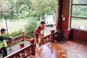 BIB: 
                            <button type="button" onclick="openModal(24995247)" class="btn btn-primary btn-sm float-right btn-popup" data-toggle="modal" data-target=".modal-high-quality">
                        <i class="fas fa-shopping-cart"></i> Add to Cart
                    </button>
                                            <button type="button" onclick="isThisMe(24995247, true)" class="btn btn-success btn-sm float-right btn-popup btn-isme hidden" data-toggle="tooltip" data-placement="bottom" title="นี่คือรูปของคุณใช่ไหม คลิกที่นี่เพื่อเอาเข้าอัลบั้ม">
                        <i class="fas fa-plus"></i> Add to album
                    </button>
                    <button type="button" onclick="isThisMe(24995247, false)" class="btn btn-warning btn-sm float-right btn-popup btn-isnotme hidden">
                        <i class="fas fa-ban"></i> Remove from album
                    </button>