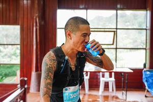 BIB: 305
                            <button type="button" onclick="openModal(24996905)" class="btn btn-primary btn-sm float-right btn-popup" data-toggle="modal" data-target=".modal-high-quality">
                        <i class="fas fa-shopping-cart"></i> Add to Cart
                    </button>
                                            <button type="button" onclick="isThisMe(24996905, true)" class="btn btn-success btn-sm float-right btn-popup btn-isme hidden" data-toggle="tooltip" data-placement="bottom" title="นี่คือรูปของคุณใช่ไหม คลิกที่นี่เพื่อเอาเข้าอัลบั้ม">
                        <i class="fas fa-plus"></i> Add to album
                    </button>
                    <button type="button" onclick="isThisMe(24996905, false)" class="btn btn-warning btn-sm float-right btn-popup btn-isnotme hidden">
                        <i class="fas fa-ban"></i> Remove from album
                    </button>