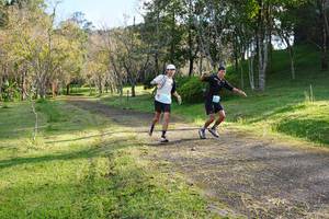 BIB: 
                            <button type="button" onclick="openModal(24999263)" class="btn btn-primary btn-sm float-right btn-popup" data-toggle="modal" data-target=".modal-high-quality">
                        <i class="fas fa-shopping-cart"></i> Add to Cart
                    </button>
                                            <button type="button" onclick="isThisMe(24999263, true)" class="btn btn-success btn-sm float-right btn-popup btn-isme hidden" data-toggle="tooltip" data-placement="bottom" title="นี่คือรูปของคุณใช่ไหม คลิกที่นี่เพื่อเอาเข้าอัลบั้ม">
                        <i class="fas fa-plus"></i> Add to album
                    </button>
                    <button type="button" onclick="isThisMe(24999263, false)" class="btn btn-warning btn-sm float-right btn-popup btn-isnotme hidden">
                        <i class="fas fa-ban"></i> Remove from album
                    </button>