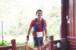 BIB: 3095
                            <button type="button" onclick="openModal(24999060)" class="btn btn-primary btn-sm float-right btn-popup" data-toggle="modal" data-target=".modal-high-quality">
                        <i class="fas fa-shopping-cart"></i> Add to Cart
                    </button>
                                            <button type="button" onclick="isThisMe(24999060, true)" class="btn btn-success btn-sm float-right btn-popup btn-isme hidden" data-toggle="tooltip" data-placement="bottom" title="นี่คือรูปของคุณใช่ไหม คลิกที่นี่เพื่อเอาเข้าอัลบั้ม">
                        <i class="fas fa-plus"></i> Add to album
                    </button>
                    <button type="button" onclick="isThisMe(24999060, false)" class="btn btn-warning btn-sm float-right btn-popup btn-isnotme hidden">
                        <i class="fas fa-ban"></i> Remove from album
                    </button>