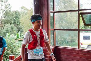 BIB: 3032
                            <button type="button" onclick="openModal(24998907)" class="btn btn-primary btn-sm float-right btn-popup" data-toggle="modal" data-target=".modal-high-quality">
                        <i class="fas fa-shopping-cart"></i> Add to Cart
                    </button>
                                            <button type="button" onclick="isThisMe(24998907, true)" class="btn btn-success btn-sm float-right btn-popup btn-isme hidden" data-toggle="tooltip" data-placement="bottom" title="นี่คือรูปของคุณใช่ไหม คลิกที่นี่เพื่อเอาเข้าอัลบั้ม">
                        <i class="fas fa-plus"></i> Add to album
                    </button>
                    <button type="button" onclick="isThisMe(24998907, false)" class="btn btn-warning btn-sm float-right btn-popup btn-isnotme hidden">
                        <i class="fas fa-ban"></i> Remove from album
                    </button>