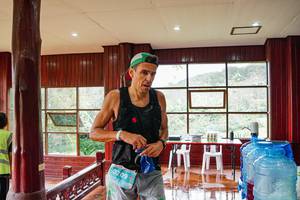 BIB: 3209
                            <button type="button" onclick="openModal(24995647)" class="btn btn-primary btn-sm float-right btn-popup" data-toggle="modal" data-target=".modal-high-quality">
                        <i class="fas fa-shopping-cart"></i> Add to Cart
                    </button>
                                            <button type="button" onclick="isThisMe(24995647, true)" class="btn btn-success btn-sm float-right btn-popup btn-isme hidden" data-toggle="tooltip" data-placement="bottom" title="นี่คือรูปของคุณใช่ไหม คลิกที่นี่เพื่อเอาเข้าอัลบั้ม">
                        <i class="fas fa-plus"></i> Add to album
                    </button>
                    <button type="button" onclick="isThisMe(24995647, false)" class="btn btn-warning btn-sm float-right btn-popup btn-isnotme hidden">
                        <i class="fas fa-ban"></i> Remove from album
                    </button>