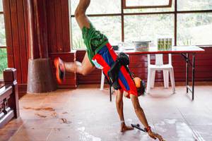 BIB: 
                            <button type="button" onclick="openModal(24995169)" class="btn btn-primary btn-sm float-right btn-popup" data-toggle="modal" data-target=".modal-high-quality">
                        <i class="fas fa-shopping-cart"></i> Add to Cart
                    </button>
                                            <button type="button" onclick="isThisMe(24995169, true)" class="btn btn-success btn-sm float-right btn-popup btn-isme hidden" data-toggle="tooltip" data-placement="bottom" title="นี่คือรูปของคุณใช่ไหม คลิกที่นี่เพื่อเอาเข้าอัลบั้ม">
                        <i class="fas fa-plus"></i> Add to album
                    </button>
                    <button type="button" onclick="isThisMe(24995169, false)" class="btn btn-warning btn-sm float-right btn-popup btn-isnotme hidden">
                        <i class="fas fa-ban"></i> Remove from album
                    </button>