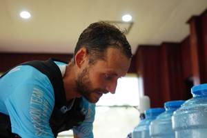 BIB: 
                            <button type="button" onclick="openModal(24994707)" class="btn btn-primary btn-sm float-right btn-popup" data-toggle="modal" data-target=".modal-high-quality">
                        <i class="fas fa-shopping-cart"></i> Add to Cart
                    </button>
                                            <button type="button" onclick="isThisMe(24994707, true)" class="btn btn-success btn-sm float-right btn-popup btn-isme hidden" data-toggle="tooltip" data-placement="bottom" title="นี่คือรูปของคุณใช่ไหม คลิกที่นี่เพื่อเอาเข้าอัลบั้ม">
                        <i class="fas fa-plus"></i> Add to album
                    </button>
                    <button type="button" onclick="isThisMe(24994707, false)" class="btn btn-warning btn-sm float-right btn-popup btn-isnotme hidden">
                        <i class="fas fa-ban"></i> Remove from album
                    </button>