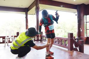 BIB: 
                            <button type="button" onclick="openModal(24999032)" class="btn btn-primary btn-sm float-right btn-popup" data-toggle="modal" data-target=".modal-high-quality">
                        <i class="fas fa-shopping-cart"></i> Add to Cart
                    </button>
                                            <button type="button" onclick="isThisMe(24999032, true)" class="btn btn-success btn-sm float-right btn-popup btn-isme hidden" data-toggle="tooltip" data-placement="bottom" title="นี่คือรูปของคุณใช่ไหม คลิกที่นี่เพื่อเอาเข้าอัลบั้ม">
                        <i class="fas fa-plus"></i> Add to album
                    </button>
                    <button type="button" onclick="isThisMe(24999032, false)" class="btn btn-warning btn-sm float-right btn-popup btn-isnotme hidden">
                        <i class="fas fa-ban"></i> Remove from album
                    </button>