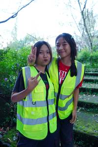 BIB: 
                            <button type="button" onclick="openModal(24999313)" class="btn btn-primary btn-sm float-right btn-popup" data-toggle="modal" data-target=".modal-high-quality">
                        <i class="fas fa-shopping-cart"></i> Add to Cart
                    </button>
                                            <button type="button" onclick="isThisMe(24999313, true)" class="btn btn-success btn-sm float-right btn-popup btn-isme hidden" data-toggle="tooltip" data-placement="bottom" title="นี่คือรูปของคุณใช่ไหม คลิกที่นี่เพื่อเอาเข้าอัลบั้ม">
                        <i class="fas fa-plus"></i> Add to album
                    </button>
                    <button type="button" onclick="isThisMe(24999313, false)" class="btn btn-warning btn-sm float-right btn-popup btn-isnotme hidden">
                        <i class="fas fa-ban"></i> Remove from album
                    </button>