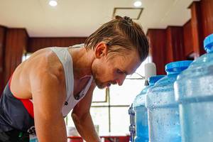 BIB: 
                            <button type="button" onclick="openModal(24995008)" class="btn btn-primary btn-sm float-right btn-popup" data-toggle="modal" data-target=".modal-high-quality">
                        <i class="fas fa-shopping-cart"></i> Add to Cart
                    </button>
                                            <button type="button" onclick="isThisMe(24995008, true)" class="btn btn-success btn-sm float-right btn-popup btn-isme hidden" data-toggle="tooltip" data-placement="bottom" title="นี่คือรูปของคุณใช่ไหม คลิกที่นี่เพื่อเอาเข้าอัลบั้ม">
                        <i class="fas fa-plus"></i> Add to album
                    </button>
                    <button type="button" onclick="isThisMe(24995008, false)" class="btn btn-warning btn-sm float-right btn-popup btn-isnotme hidden">
                        <i class="fas fa-ban"></i> Remove from album
                    </button>