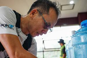 BIB: 
                            <button type="button" onclick="openModal(24998735)" class="btn btn-primary btn-sm float-right btn-popup" data-toggle="modal" data-target=".modal-high-quality">
                        <i class="fas fa-shopping-cart"></i> Add to Cart
                    </button>
                                            <button type="button" onclick="isThisMe(24998735, true)" class="btn btn-success btn-sm float-right btn-popup btn-isme hidden" data-toggle="tooltip" data-placement="bottom" title="นี่คือรูปของคุณใช่ไหม คลิกที่นี่เพื่อเอาเข้าอัลบั้ม">
                        <i class="fas fa-plus"></i> Add to album
                    </button>
                    <button type="button" onclick="isThisMe(24998735, false)" class="btn btn-warning btn-sm float-right btn-popup btn-isnotme hidden">
                        <i class="fas fa-ban"></i> Remove from album
                    </button>