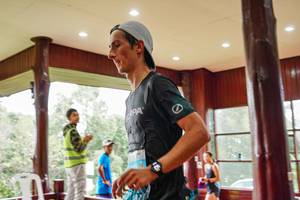 BIB: 
                            <button type="button" onclick="openModal(24994743)" class="btn btn-primary btn-sm float-right btn-popup" data-toggle="modal" data-target=".modal-high-quality">
                        <i class="fas fa-shopping-cart"></i> Add to Cart
                    </button>
                                            <button type="button" onclick="isThisMe(24994743, true)" class="btn btn-success btn-sm float-right btn-popup btn-isme hidden" data-toggle="tooltip" data-placement="bottom" title="นี่คือรูปของคุณใช่ไหม คลิกที่นี่เพื่อเอาเข้าอัลบั้ม">
                        <i class="fas fa-plus"></i> Add to album
                    </button>
                    <button type="button" onclick="isThisMe(24994743, false)" class="btn btn-warning btn-sm float-right btn-popup btn-isnotme hidden">
                        <i class="fas fa-ban"></i> Remove from album
                    </button>