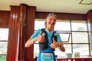 BIB: 3032
                            <button type="button" onclick="openModal(24995535)" class="btn btn-primary btn-sm float-right btn-popup" data-toggle="modal" data-target=".modal-high-quality">
                        <i class="fas fa-shopping-cart"></i> Add to Cart
                    </button>
                                            <button type="button" onclick="isThisMe(24995535, true)" class="btn btn-success btn-sm float-right btn-popup btn-isme hidden" data-toggle="tooltip" data-placement="bottom" title="นี่คือรูปของคุณใช่ไหม คลิกที่นี่เพื่อเอาเข้าอัลบั้ม">
                        <i class="fas fa-plus"></i> Add to album
                    </button>
                    <button type="button" onclick="isThisMe(24995535, false)" class="btn btn-warning btn-sm float-right btn-popup btn-isnotme hidden">
                        <i class="fas fa-ban"></i> Remove from album
                    </button>